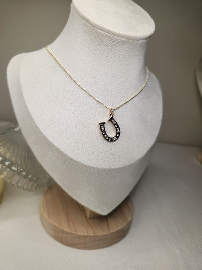 Conjunto Laminado Perseo