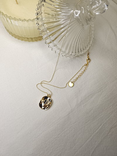 Conjunto Laminado COWGIRL