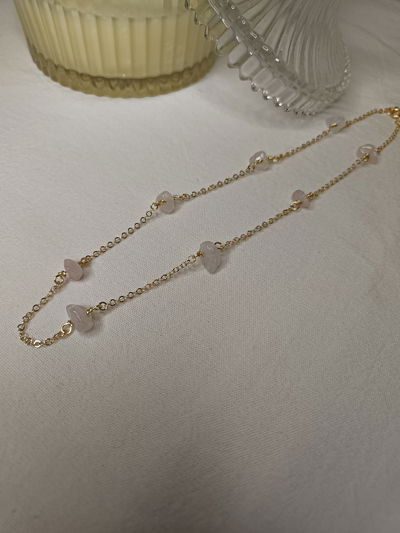 Conjunto Laminado SARVA