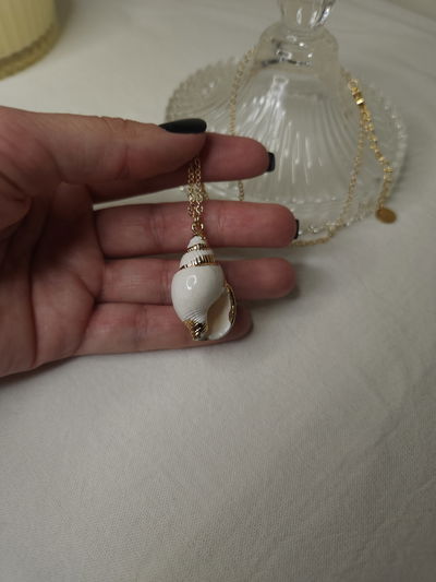 Conjunto Laminado LUNARIA