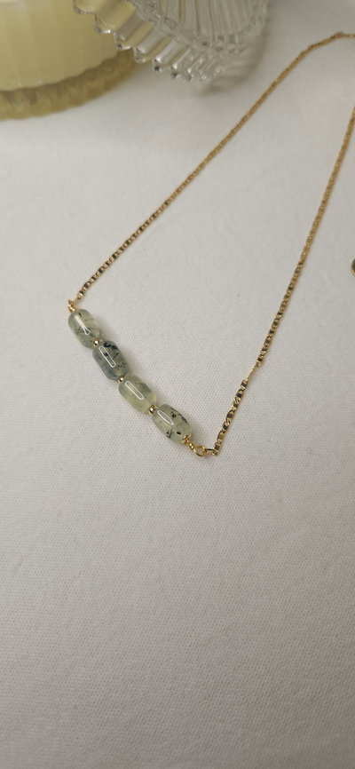 Conjunto Laminado NIGHTFALL