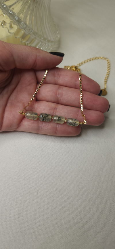 Conjunto Laminado NIGHTFALL