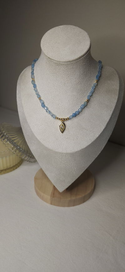 Conjunto Laminado SUNSET GLOW