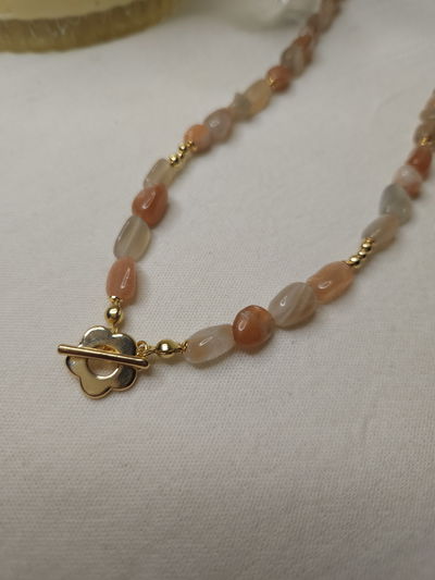 Conjunto Laminado SOLAR CHARM