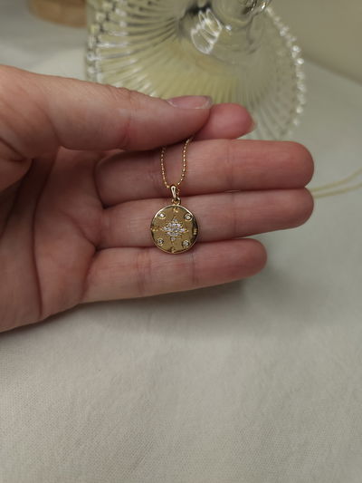 Conjunto Laminado DESTINY