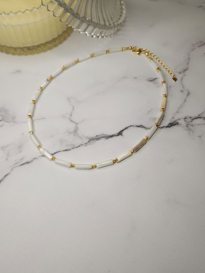 Conjunto Laminado Singapur