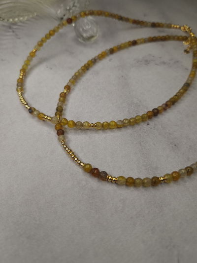 Conjunto Laminado AMBERA