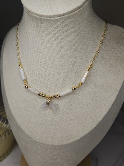 Conjunto Laminado NOOR