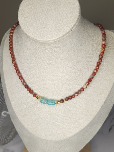 Conjunto Laminado IGNIS