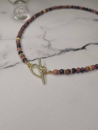 Conjunto Laminado EIRÉNE