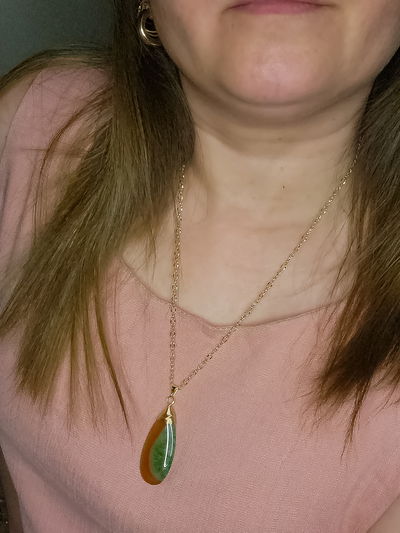 Conjunto Laminado KORA