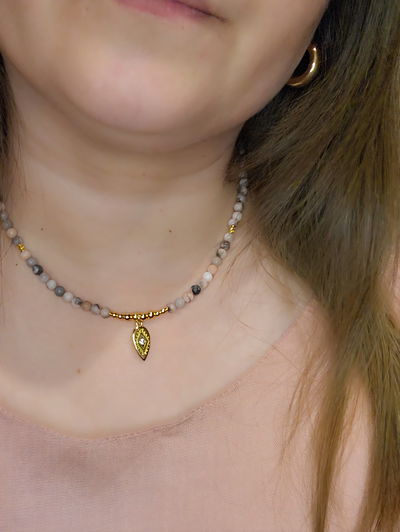 Conjunto Laminado JASPE