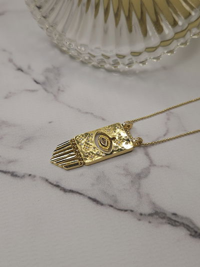 Conjunto Laminado OMANA