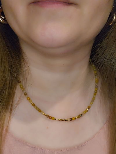 Conjunto Laminado AMBERA