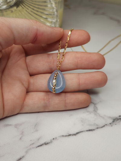 Conjunto Laminado OCEANA