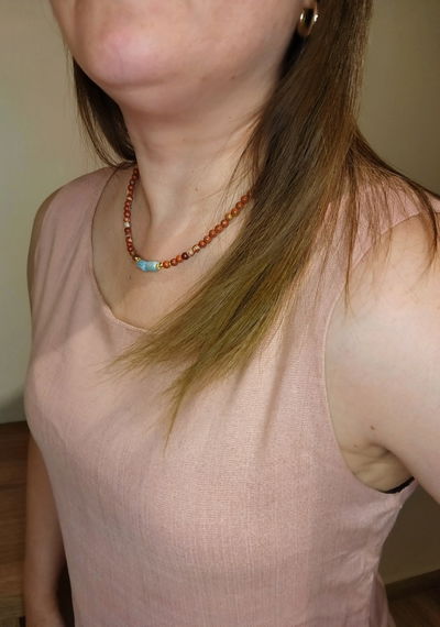 Conjunto Laminado IGNIS