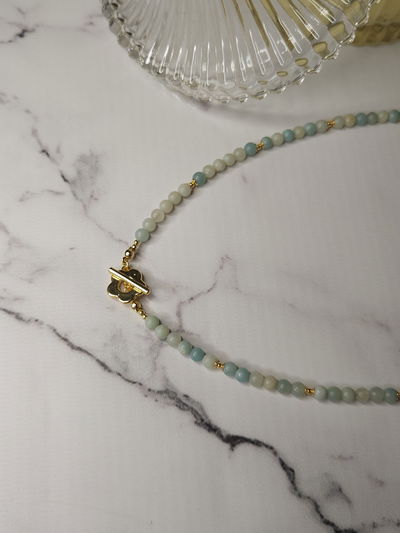 Conjunto Laminado MARE