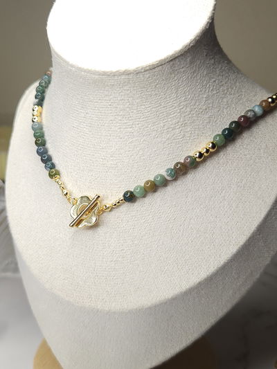 Conjunto Laminado KERALA