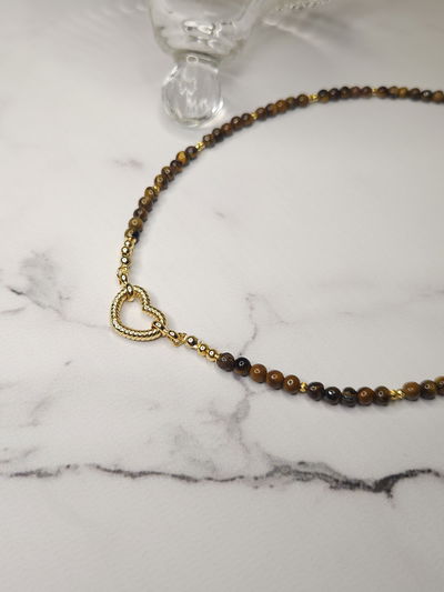 Conjunto Laminado KENIA