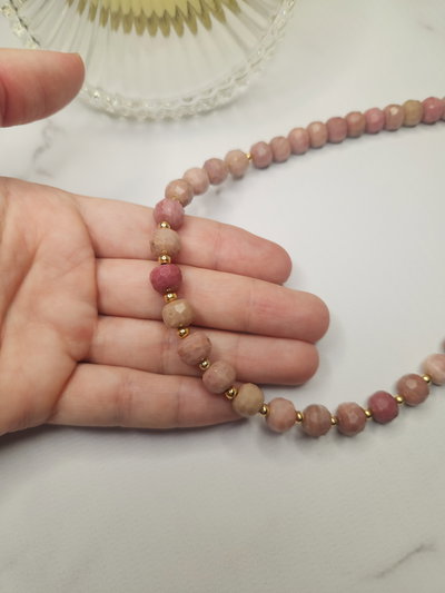 Conjunto Laminado ELYSIUM