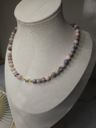 Conjunto Laminado SOLARA