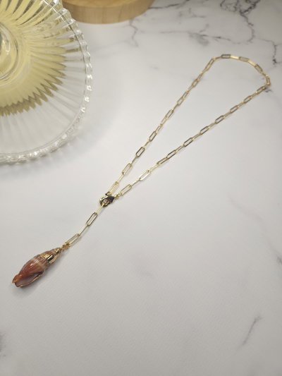 Conjunto Laminado CALISTA