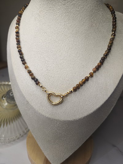 Conjunto Laminado TERRAE