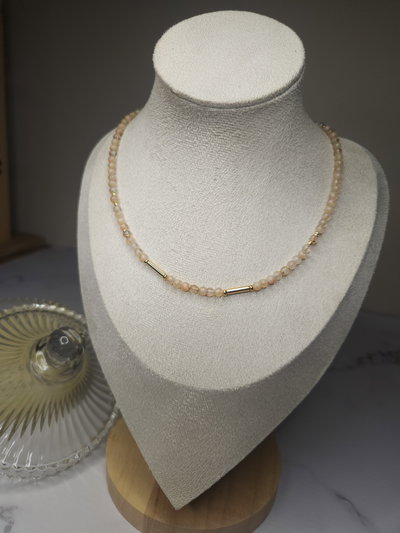 Conjunto Laminado DORÉE