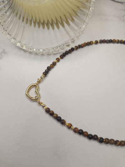 Conjunto Laminado TERRAE