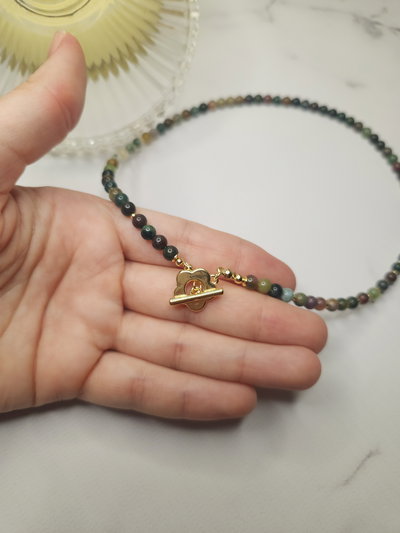 Conjunto Laminado OCHRA