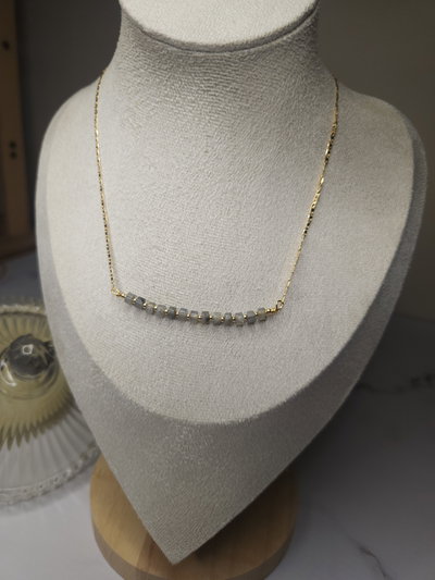 Conjunto Laminado LIRIA