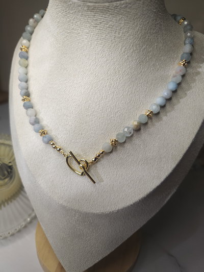 Conjunto Laminado NYXEA