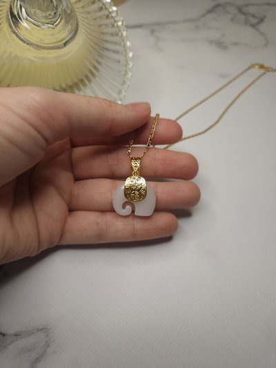 Conjunto Laminado NAELIA