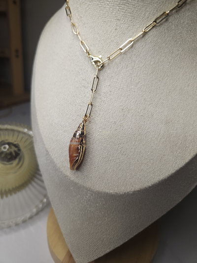 Conjunto Laminado CALISTA