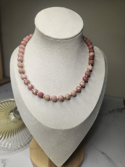 Conjunto Laminado ELYSIUM