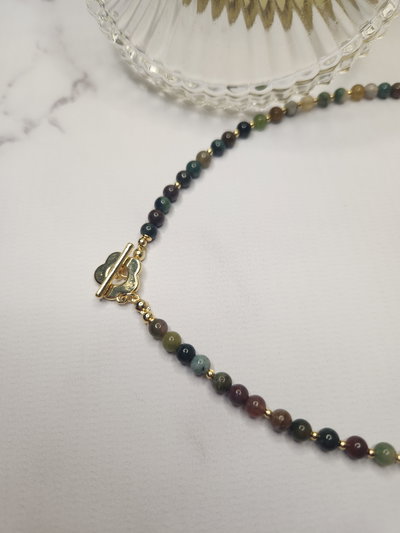 Conjunto Laminado OCHRA