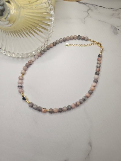 Conjunto Laminado SOLARA