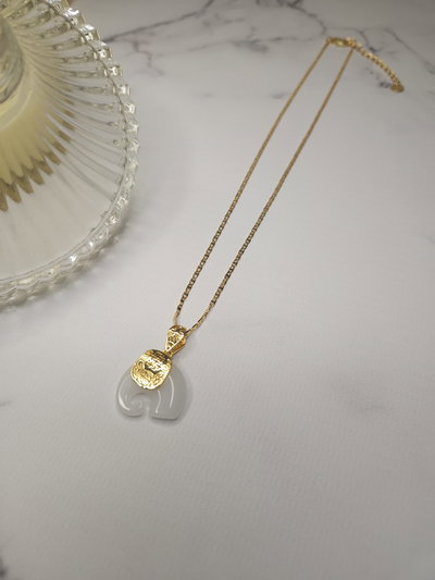 Conjunto Laminado NAELIA