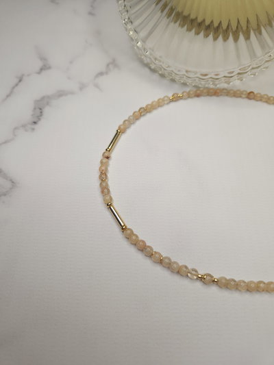 Conjunto Laminado DORÉE