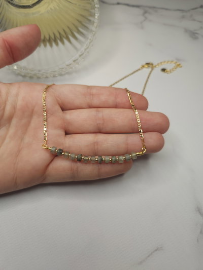 Conjunto Laminado LIRIA