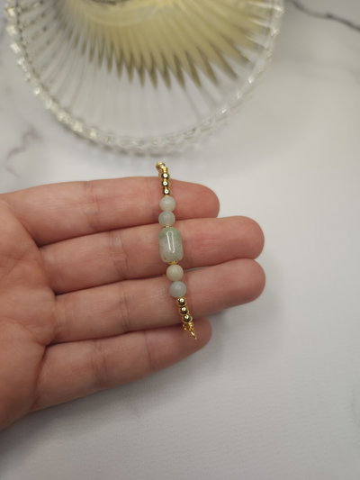 Pulsera Laminada CYRIEL