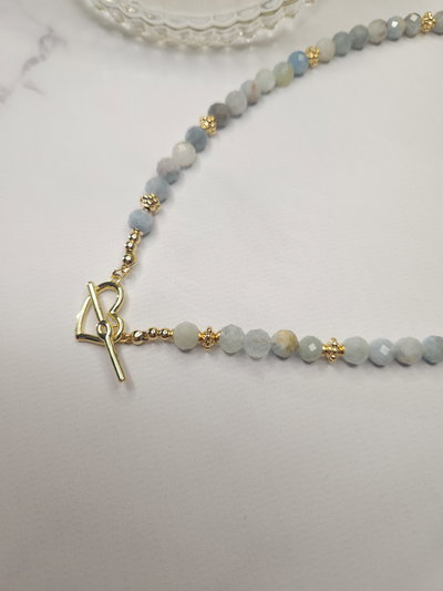 Conjunto Laminado NYXEA