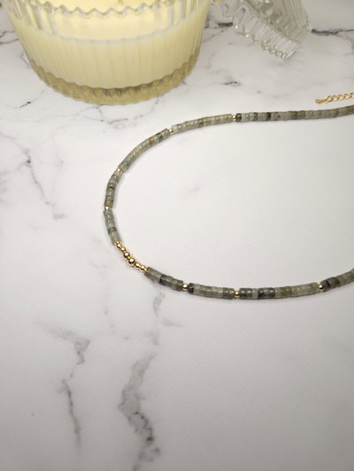 Conjunto Laminado LUMEN