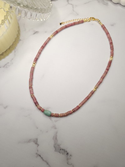 Conjunto Laminado ILYA