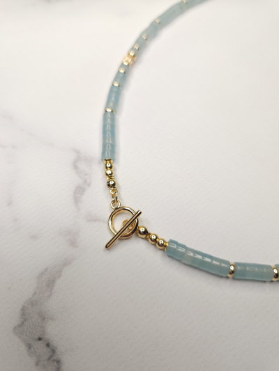 Conjunto Laminado AIRA