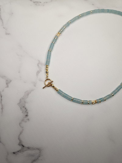 Conjunto Laminado AIRA