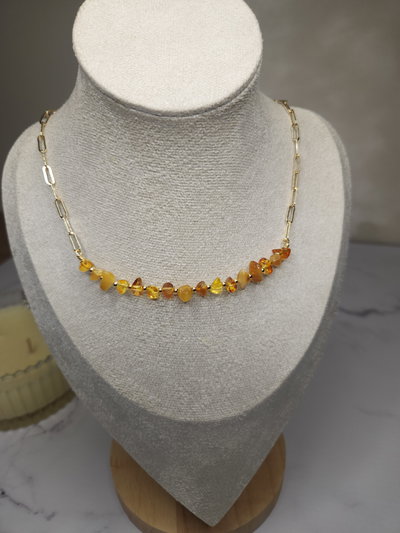 Conjunto Laminado CALIA