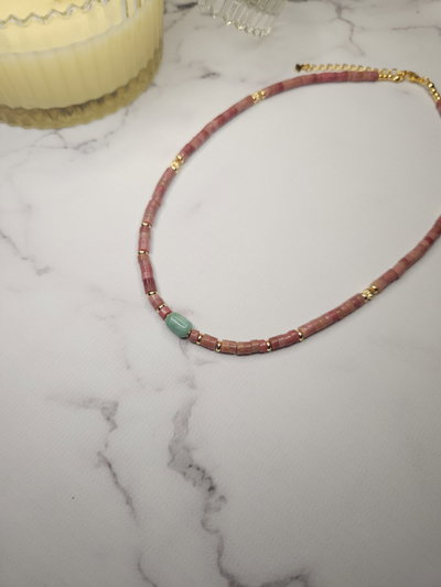 Conjunto Laminado ILYA