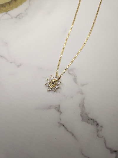 Conjunto Laminado NOURA