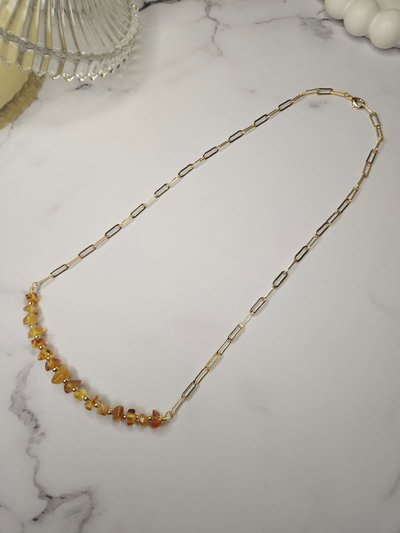 Conjunto Laminado CALIA